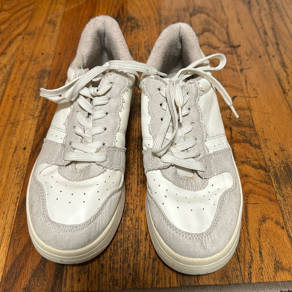 Banana republic women shoe